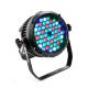 Прибор MLux LED PAR 543IP65 RGBW